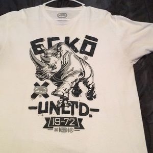 Ecko